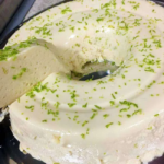 pudim_de_lim_o_simples_20ff4d77