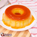 pudim_de_trigo_de_padaria_5deb000e