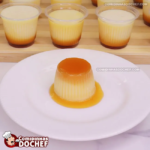 pudim_no_copinho_descart_vel_9d2f849e