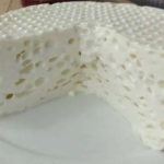 queijo_caseiro_com_3_ingredientes_85d2feca