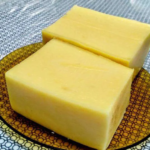 queijo_de_manteiga_b0564794