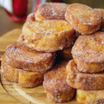 rabanada_de_natal_bf905ed6