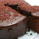 receita_de_a_melhor_receita_de_bolo_de_chocolate_ba392b2f