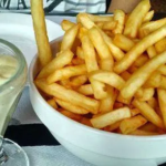 receita_de_batata_frita_do_mcdonald_s_83004883