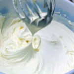 receita_de_chantininho_com_emulsificante_cc125ea9