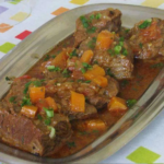 receita_de_cox_o_mole_ao_molho_4bf2df79