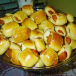 receita_de_doguinho_de6a4c0a
