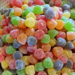 receita_de_jujuba_caseira_cb86246d