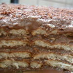 receita_de_pav__3_ingredientes_5b4a8e7c