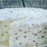receita_de_queijo_caseiro_temperado_1649c9f1