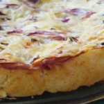 receita_de_schiacciata__tipo_de_focaccia_8b59fc02