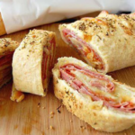 receita_de_stromboli_2672ebb1