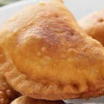 receita_simples_de_pastel_chin_s_2d5ae6a4
