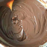 recheio_de_danete_503f3457