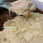 recheio_de_leite_condensado_com_coco_d23d94d5