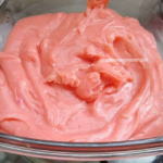 recheio_de_morango_com_gelatina_f94f0565