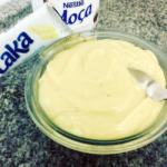 recheio_laka_para_bolo_a071addd