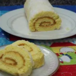 rocambole_de_liquidificador_simples_775c0e8c