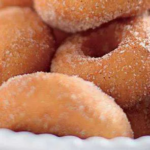 rosquinhas_fritas_18b60a55