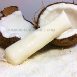 sacol__de_coco_efeb487c