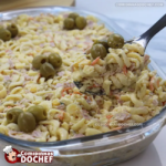 salada_de_macarr_o_com_presunto_e_queijo_1566addb