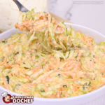 salada_de_repolho_cremoso_com_cenoura_1b823047