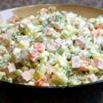 salada_tradicional_de_maionese_20ece49a