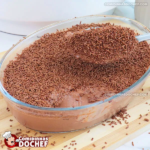 sobremesa_de_chocolate_gelada_2dbb6d80