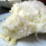 sobremesa_nuvem_de_coco_1e0fcbb6