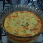 sufl__r_pido_de_espinafre_ca1c044a