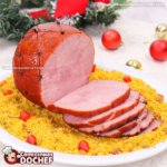 tender_simples_e_r_pido_9cceb70d