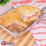 torta_de_calabresa_com_requeij_o_562c77f3