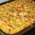 torta_de_palmito_no_liquidificador_b4819608