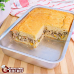 torta_de_sardinha_no_forno_8294bac1