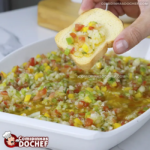 vinagrete_com_piment_o_96f19469