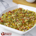 vinagrete_para_feijoada_27157da2