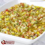 vinagrete_para_pastel_aaf2f0d0