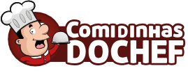logo-comidinhas-topo