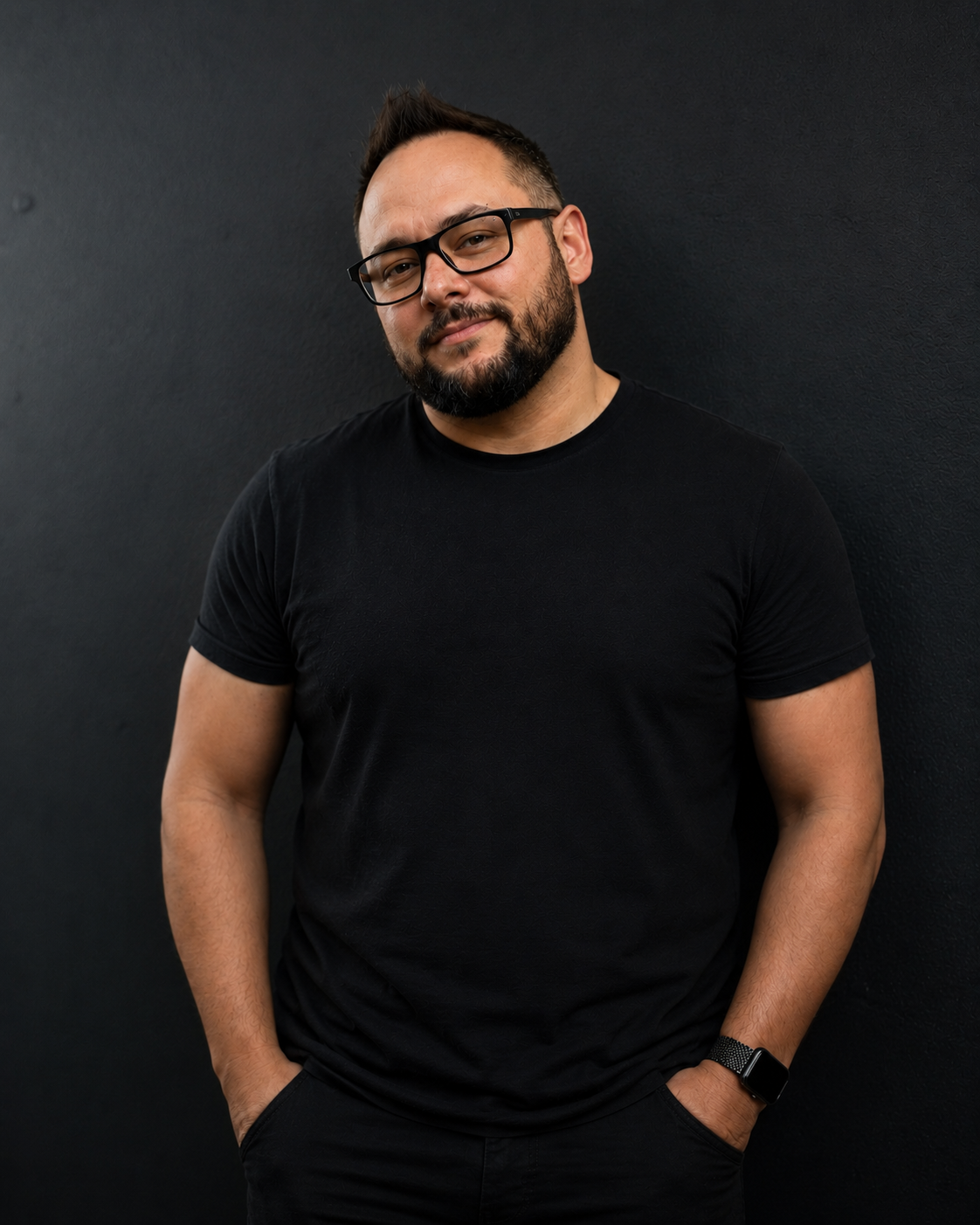 Camillo Dantas, CPO e Head of SEO