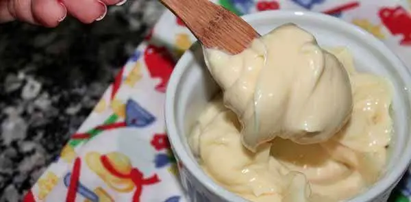 Como Fazer Leite Condensado Cremoso