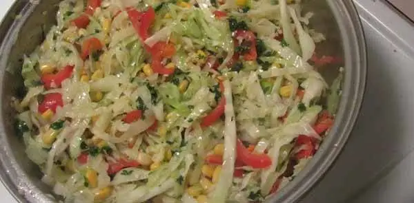 21 Receitas Sem Carne Para o Almoço