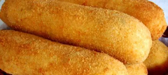 9 Receitas Simples com Salsicha para o Dia a Dia