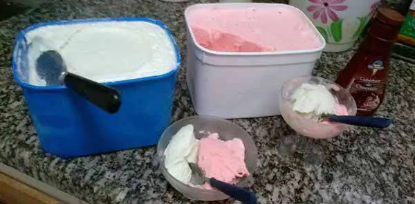 37 Receitas Doces com Apenas 3 Ingredientes