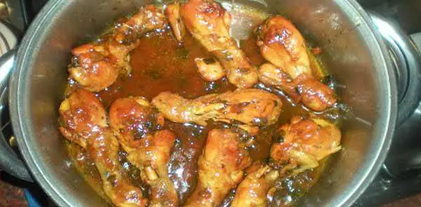 29 Receitas com Frango que são Fáceis de Fazer