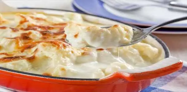 37 Receitas Fáceis com Poucos Ingredientes