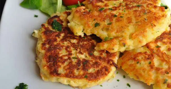 36 Receitas Fáceis para Almoço com Frango