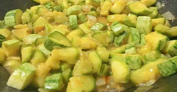 21 Receitas Sem Carne Para o Almoço