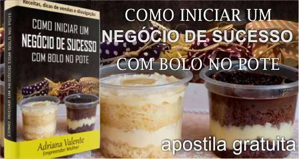 Apostilas Culinária Gratis - https://comidinhasdochef.com/wp-content/uploads/2017/09/Maionese-Enformada.jpg