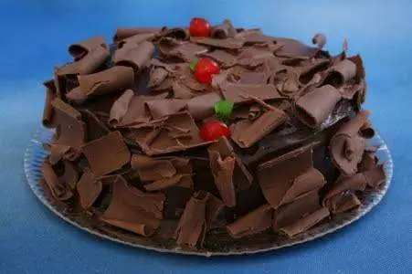 7 Receitas de Bolos Para Vender - https://comidinhasdochef.com/wp-content/uploads/2017/09/Maionese-Enformada.jpg