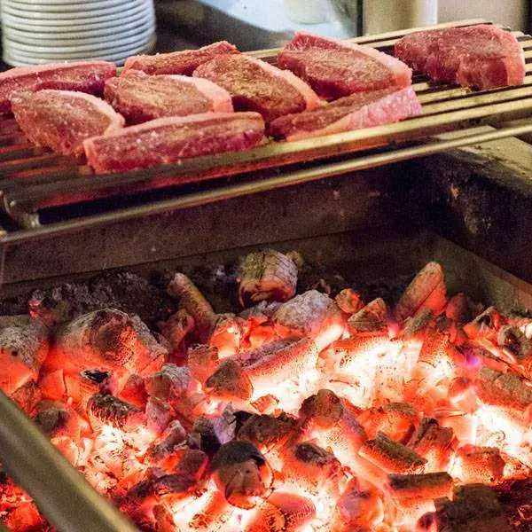 Como Temperar Picanha (Como Cortar e Como Assar) - Passo 2
